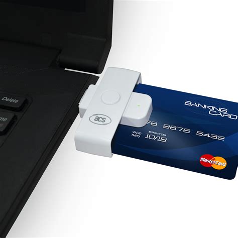 smart card reader kaina|Usb smart card reader .